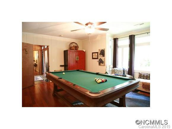2437 Hunting Country Road - Photo 15