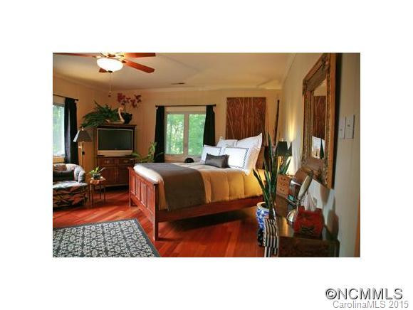 2437 Hunting Country Road - Photo 16