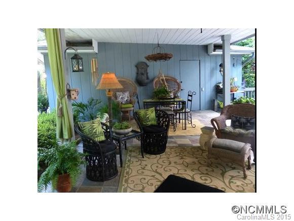 2437 Hunting Country Road - Photo 18