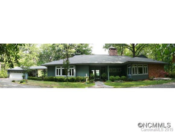 2437 Hunting Country Road - Photo 19