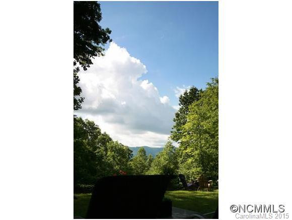 2437 Hunting Country Road - Photo 20
