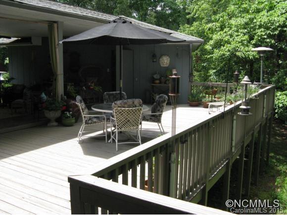 2437 Hunting Country Road - Photo 3
