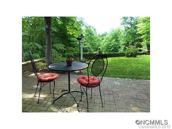 2437 Hunting Country Road - Photo 21