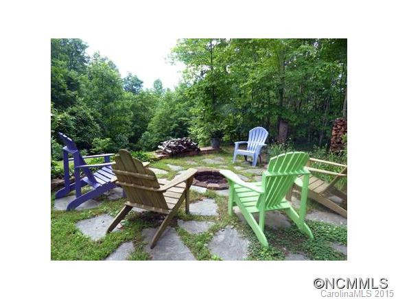 2437 Hunting Country Road - Photo 22