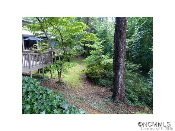 2437 Hunting Country Road - Photo 23