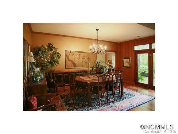 2437 Hunting Country Road - Photo 24