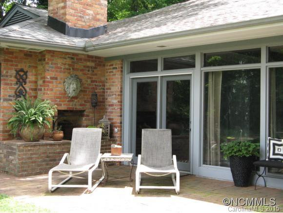 2437 Hunting Country Road - Photo 4