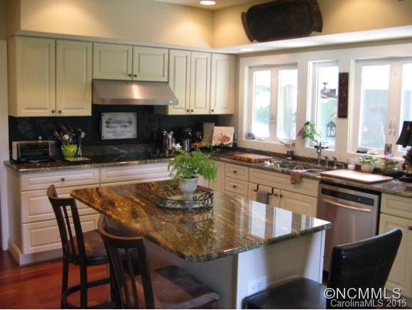 2437 Hunting Country Road - Photo 6