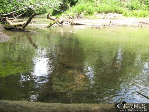 2437 Hunting Country Road - Photo 7