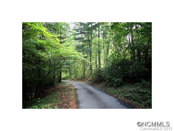2437 Hunting Country Road - Photo 10