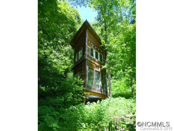 7665 Highway 212 - Photo 2