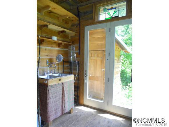 7665 Highway 212 - Photo 4
