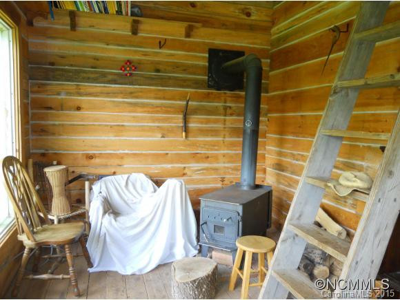 7665 Highway 212 - Photo 5