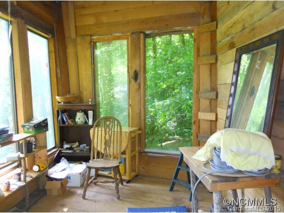 7665 Highway 212 - Photo 6