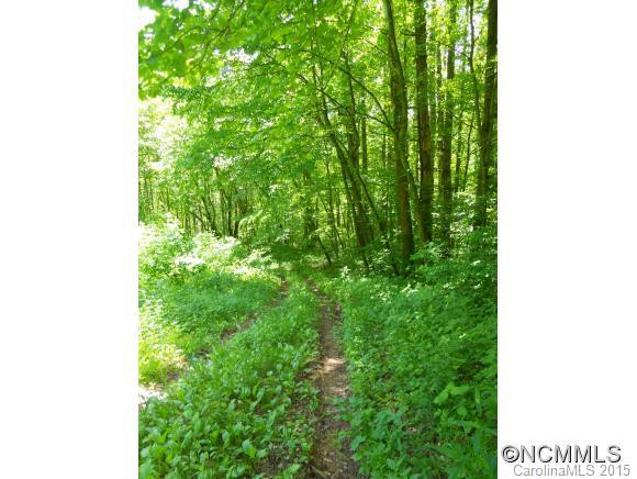 7665 Highway 212 - Photo 8