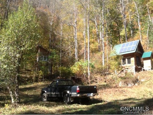 7665 Highway 212 - Photo 9