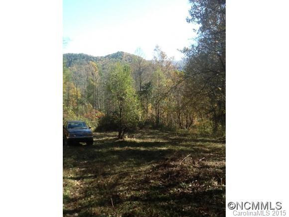 7665 Highway 212 - Photo 10