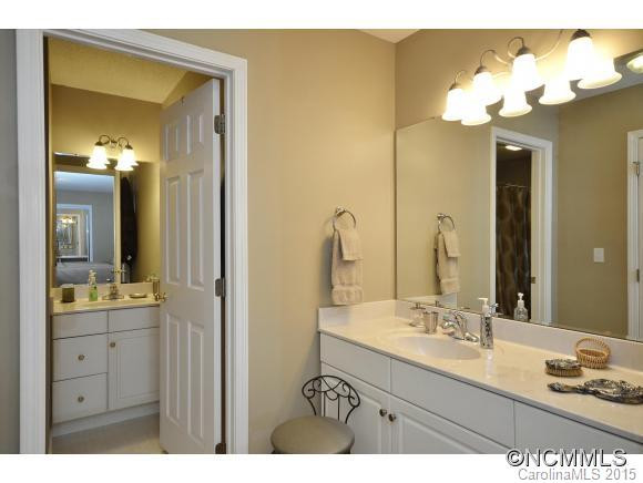 609 Woodfield - Photo 16