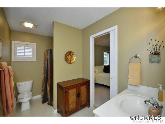 609 Woodfield - Photo 17