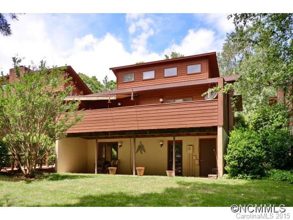 609 Woodfield - Photo 19