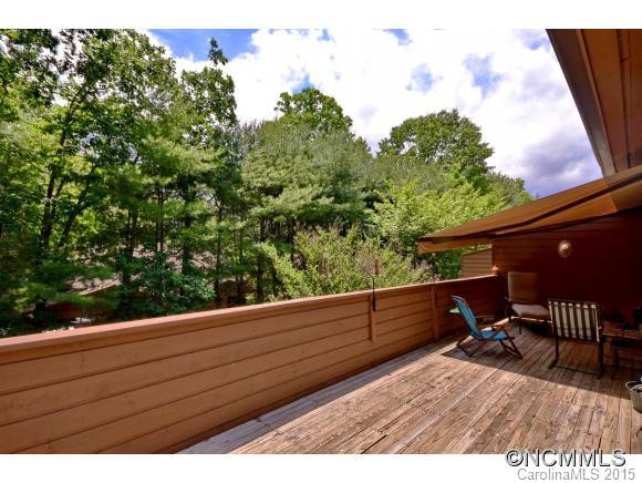 609 Woodfield - Photo 20
