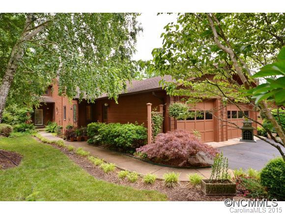 609 Woodfield - Photo 3