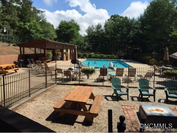 609 Woodfield - Photo 21