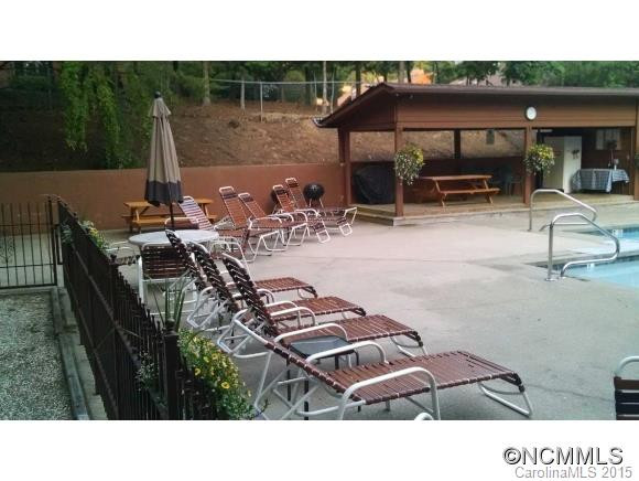 609 Woodfield - Photo 22