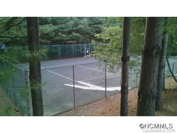 609 Woodfield - Photo 23