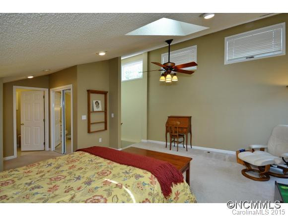 609 Woodfield - Photo 9