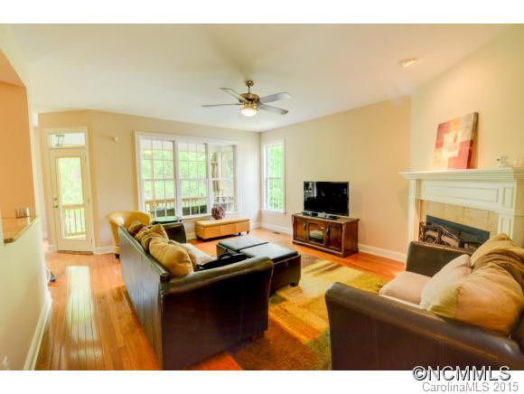 430 Mountain Wasp Drive - Photo 2