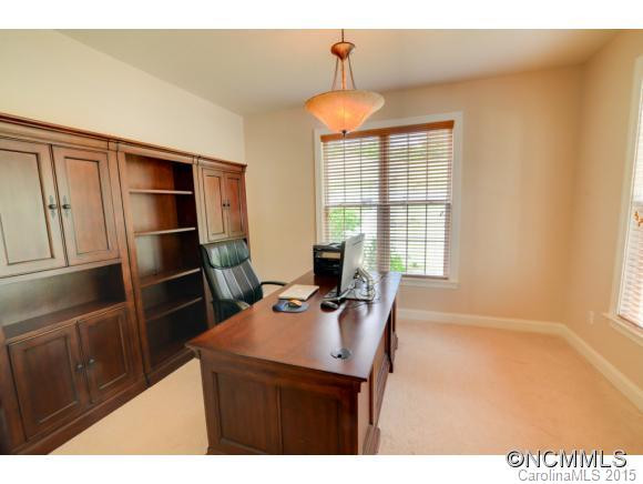430 Mountain Wasp Drive - Photo 11