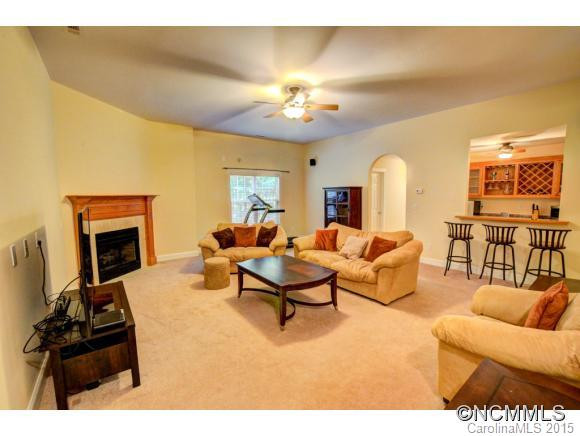 430 Mountain Wasp Drive - Photo 12