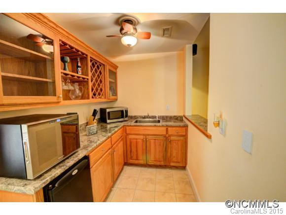 430 Mountain Wasp Drive - Photo 13