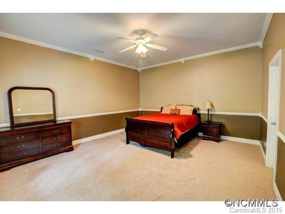 430 Mountain Wasp Drive - Photo 14