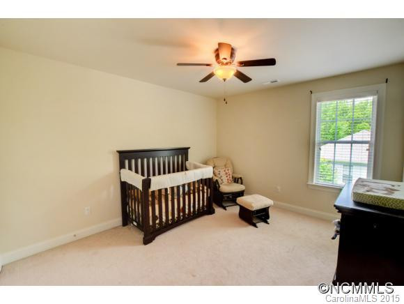430 Mountain Wasp Drive - Photo 15