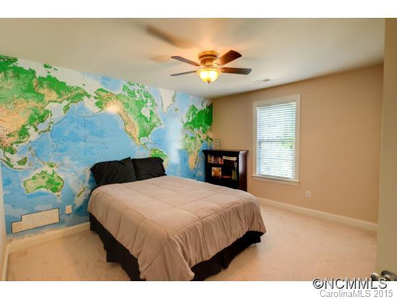 430 Mountain Wasp Drive - Photo 16