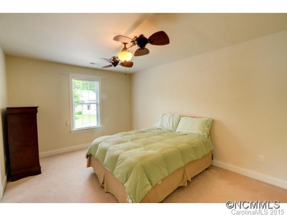 430 Mountain Wasp Drive - Photo 17