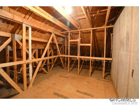 430 Mountain Wasp Drive - Photo 18