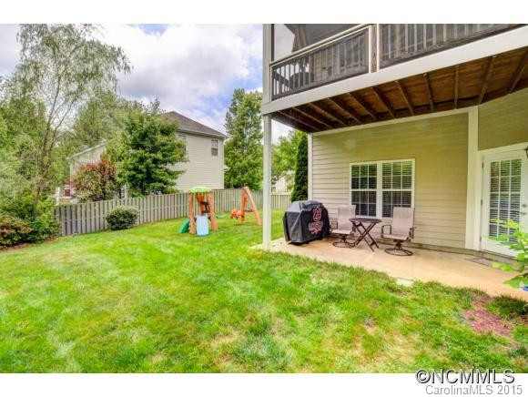 430 Mountain Wasp Drive - Photo 19