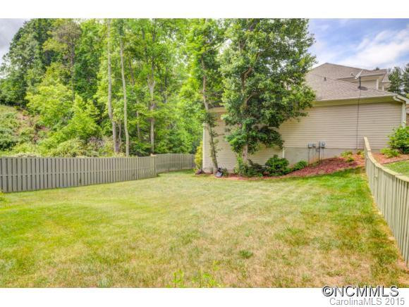 430 Mountain Wasp Drive - Photo 20