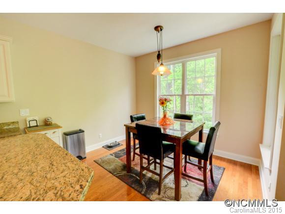 430 Mountain Wasp Drive - Photo 3