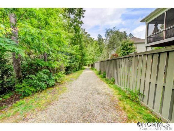 430 Mountain Wasp Drive - Photo 21