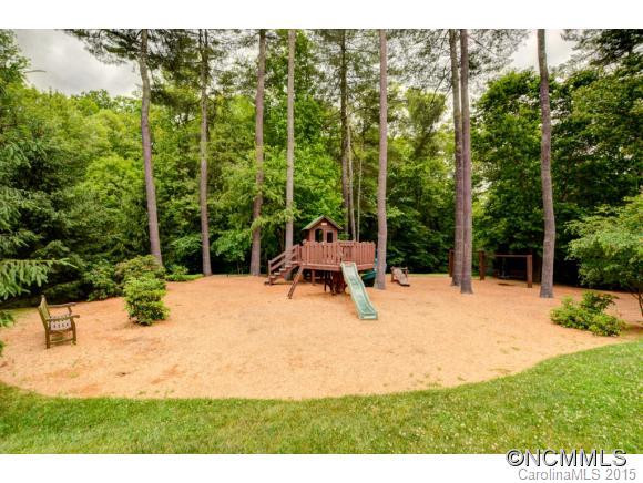 430 Mountain Wasp Drive - Photo 22