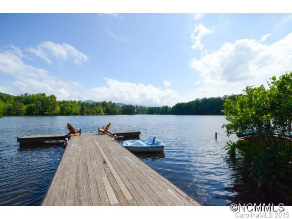 430 Mountain Wasp Drive - Photo 23