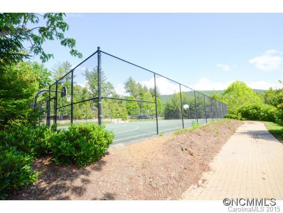 430 Mountain Wasp Drive - Photo 24