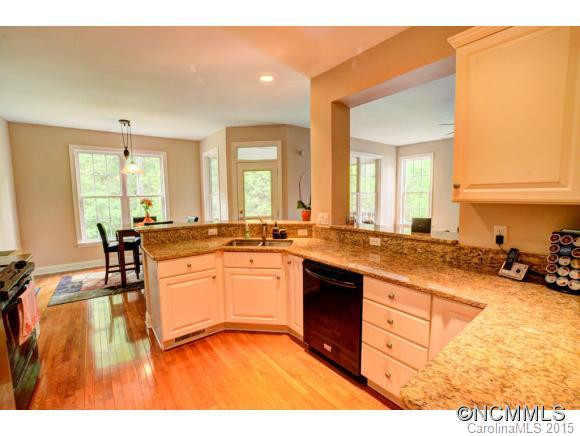 430 Mountain Wasp Drive - Photo 4