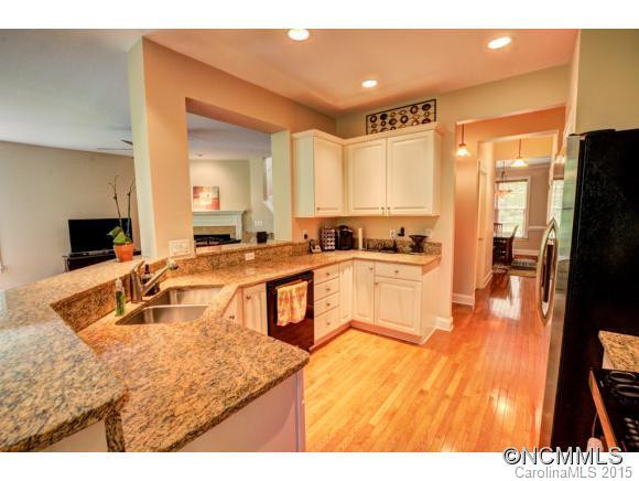 430 Mountain Wasp Drive - Photo 5