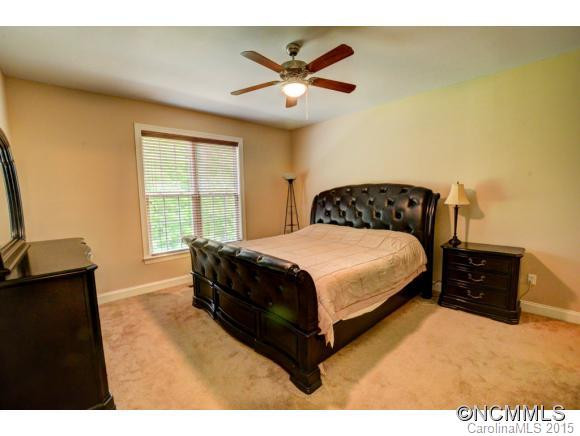 430 Mountain Wasp Drive - Photo 6