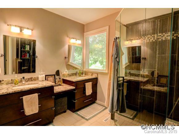430 Mountain Wasp Drive - Photo 7
